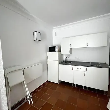 Suite En El Corazon De Donana El Rocio Exterior photo