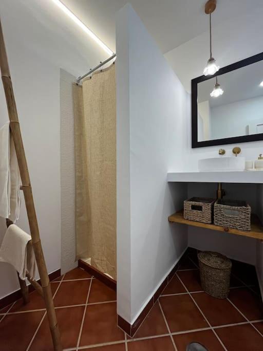Appartement En El Corazon De Donana *