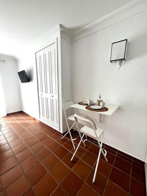 Apartment En El Corazon De Donana *