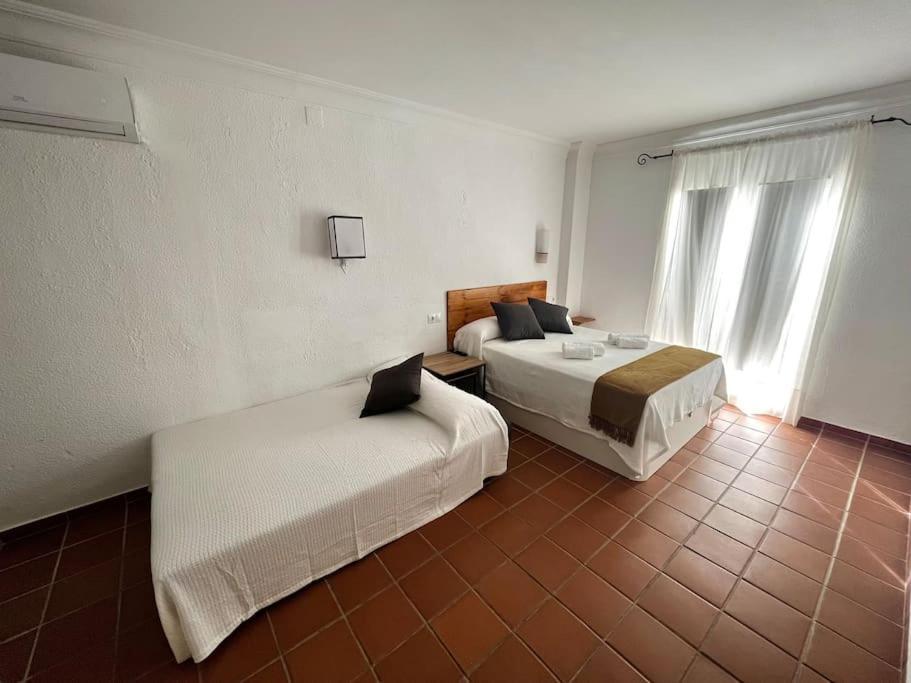 Apartment En El Corazon De Donana