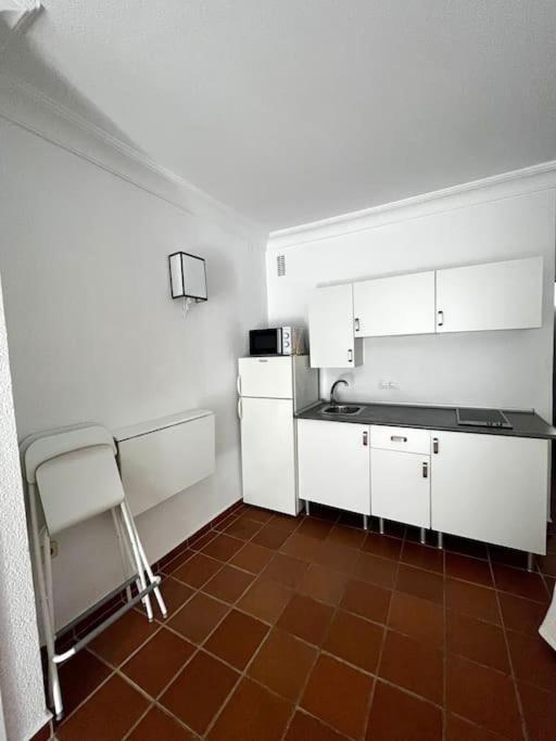 En El Corazon De Donana Apartment *